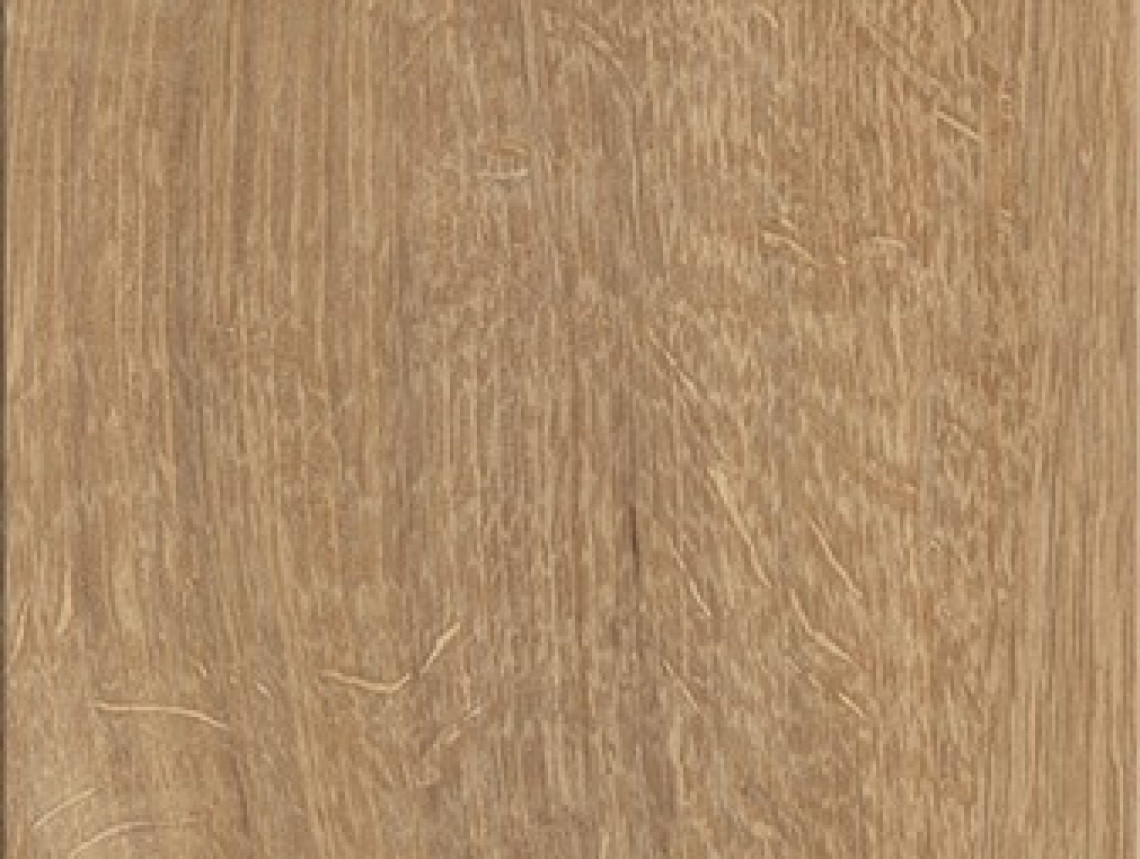Creation 55 Solid Clic - 0850 Cedar Brown
